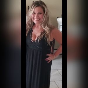 Free people adella dress